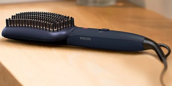   Philips Series 5000 BHH885/00   