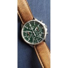 Junkers - Iron Annie Pánské hodinky 5872-4