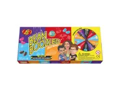 Jelly Belly Fazolky ruletka - Boozled Spinner 100 g