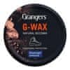 Impregnace Grangers G-Wax