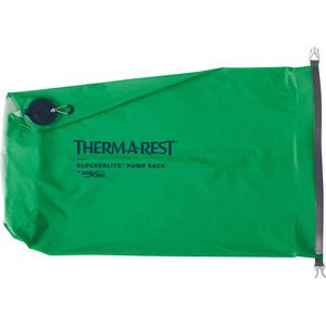Therm-A-Rest Pumpa Thermarest BlockerLite Pump Sack