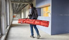Bessey transportní taška na stropní podpěry STE‑BAG (STE-BAG)