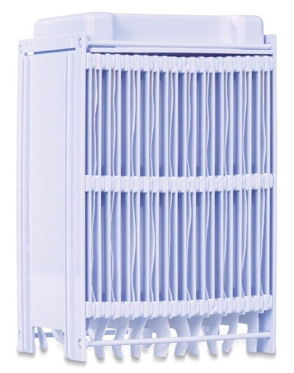 Levně Mediashop Livington Air Cooler filtr