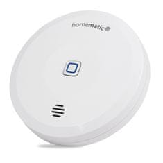 Homematic IP Senzor zaplavení - HmIP-SWD