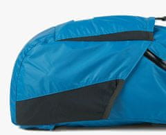 Naturehike ultralight sbalitelný batoh 22l 200g - modrý