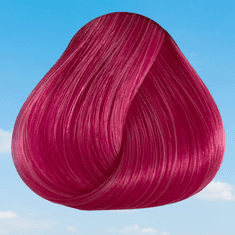 Directions Carnation pink - barva na vlasy