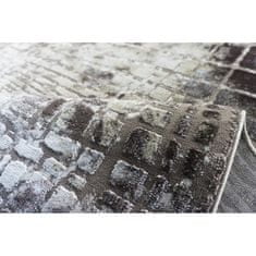 Berfin Dywany Kusový koberec Zara 9653 Beige 80x150 cm