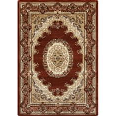 Berfin Dywany Kusový koberec Adora 5547 V (Vizon) 60x90 cm