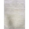 Berfin Dywany Kusový koberec Microsofty 8301 White 120x170 cm