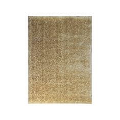 Berfin Dywany Kusový koberec Ottova Beige 160x220 cm