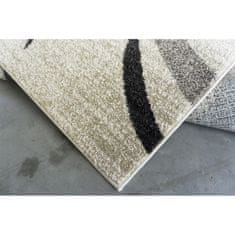 Berfin Dywany Kusový koberec Maksim 8601 Beige 120x180 cm