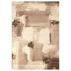 Spoltex Kusový koberec Chester 20213/71 Beige 200 x 290 cm
