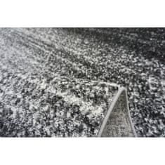 Berfin Dywany Kusový koberec Aspect 1726 Grey 200x290 cm
