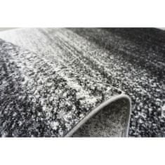 Berfin Dywany Kusový koberec Aspect 1726 Grey 200x290 cm