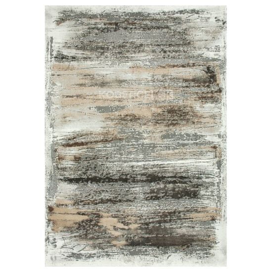 Spoltex Kusový koberec Craft 23271/276 Beige 120x170 cm
