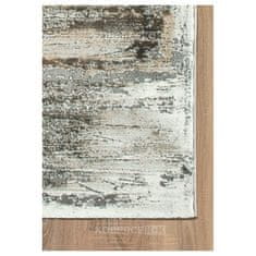 Spoltex Kusový koberec Craft 23271/276 Beige 80x150 cm