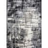 Kusový koberec Maksim 8605 Beige Grey 200x290 cm