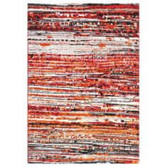 Spoltex Kusový koberec Marokko 21209/110 Multi 200 x 290 cm