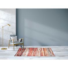 Spoltex Kusový koberec Marokko 21209/110 Multi 200 x 290 cm