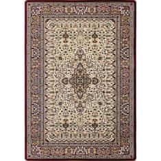Berfin Dywany Kusový koberec Anatolia 5380 B (Red) 300x400 cm