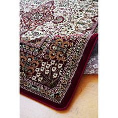 Berfin Dywany Kusový koberec Anatolia 5380 B (Red) 300x400 cm