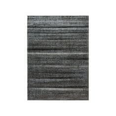 Berfin Dywany Kusový koberec Pescara Nowy 1001 Beige 120x180 cm