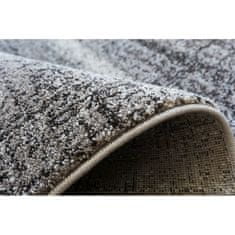 Berfin Dywany Kusový koberec Pescara Nowy 1001 Beige 120x180 cm