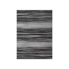 Berfin Dywany Kusový koberec Lagos 1265 Beige 60x100 cm