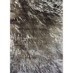 Berfin Dywany Kusový koberec Zara 9632 Beige 140x190 cm