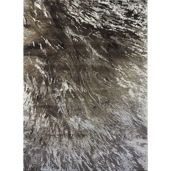Berfin Dywany Kusový koberec Zara 9632 Beige 120x180 cm