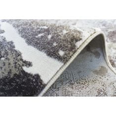 Berfin Dywany Kusový koberec Zara 9651 Beige 120x180 cm