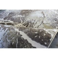 Berfin Dywany Kusový koberec Zara 9651 Beige 120x180 cm
