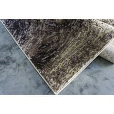 Berfin Dywany Kusový koberec Zara 9660 Beige 120x180 cm