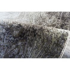 Berfin Dywany Kusový koberec Zara 9660 Beige 120x180 cm
