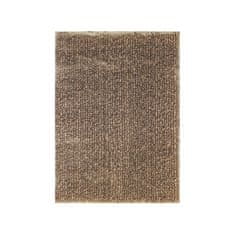 Berfin Dywany Kusový koberec Ottova Vizion 200x290 cm