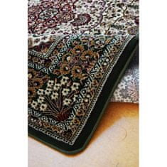 Berfin Dywany Kusový koberec Anatolia 5380 Y (Green) 300x400 cm