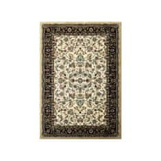 Berfin Dywany Kusový koberec Anatolia 5378 K (Cream) rozměr 300 x 509 cm