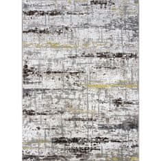 Berfin Dywany Kusový koberec Reyhan 8201 Beige 200x290 cm