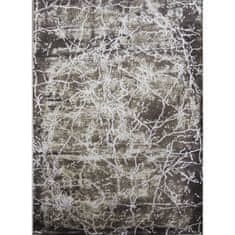 Berfin Dywany Kusový koberec Zara 9630 Beige 120x180 cm