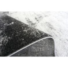 Berfin Dywany Kusový koberec Maksim 8604 Beige Grey 120x180 cm