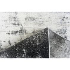 Berfin Dywany Kusový koberec Maksim 8604 Beige Grey 120x180 cm