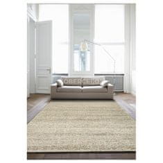 Spoltex Kusový koberec Elegant 20474/70 Beige 160x230 cm