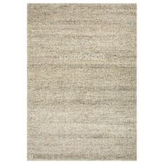 Spoltex Kusový koberec Elegant 20474/70 Beige 160x230 cm