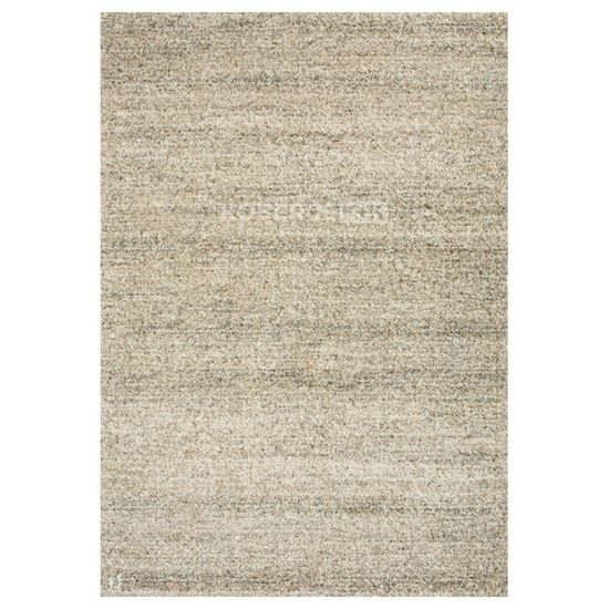 Spoltex Kusový koberec Elegant 20474/70 Beige 120x170 cm