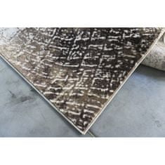 Berfin Dywany Kusový koberec Zara 8507 Beige 200x290 cm