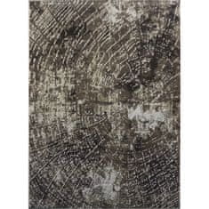 Berfin Dywany Kusový koberec Zara 8507 Beige 200x290 cm