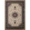 Kusový koberec Anatolia 5858 K (Cream) 200x300 cm