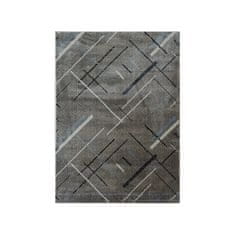Berfin Dywany Kusový koberec Pescara Nowy 1004 Beige 120x180 cm