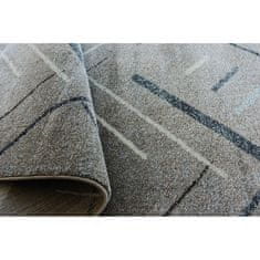 Berfin Dywany Kusový koberec Pescara Nowy 1004 Beige 120x180 cm