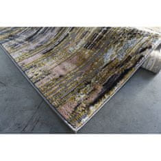 Berfin Dywany Kusový koberec Zara 9646 Multicolor 120x180 cm